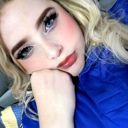 Candy Candy 🧁🍧🍭 photo