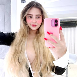 Candy Candy 🧁🍧🍭 photo