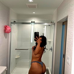 K babyy 🇲🇽 photo