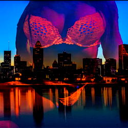 TheFrenchTemptress photo
