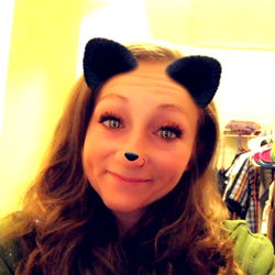 Explore the Enchanting World of Ryleigh Rose on OnlyFans