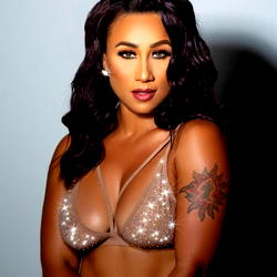 Hoopz Free photo