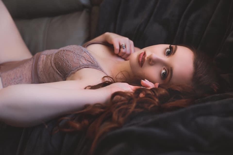 Adria photo