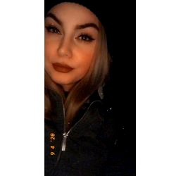 Ƙʀأ§ţϒ✮ photo