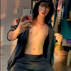 Chuối photo