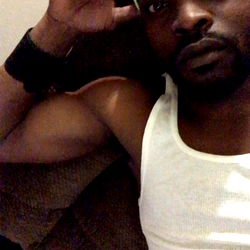 Marzeanis Coleman photo