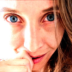 Alice Berry photo