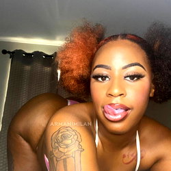 🔥MILAN FREE DICK RATE💕 photo
