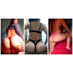 💋 ALIZ your fetishist photo