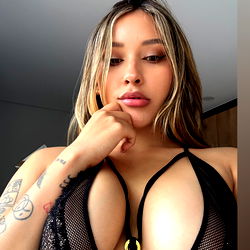 VIDEOCALL HOT🔥📞 𝒱𝒶𝓁𝑒𝓃❤️‍🔥 photo