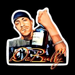 YotaLynk🤙🏾😶‍🌫️ photo