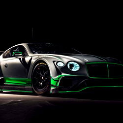 YotaLynk🤙🏾😶‍🌫️ photo