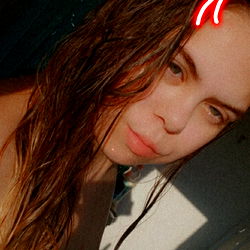 Emma Lee - Exclusive Entertainment and Beyond