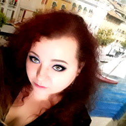 Angel photo