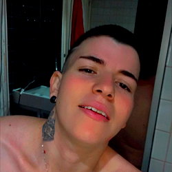 Miguel Gerbaudo photo