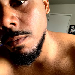 DeJuan photo