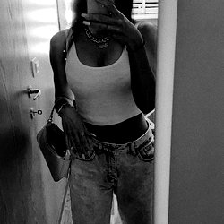 Keishaxoxo photo