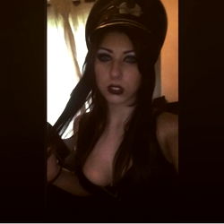 Devon Jenelle - Your Ultimate Fantasy on OnlyFans