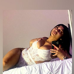 Amamii😘 photo