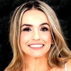 Insatiable Karla: A Sensual Allure Beyond Measure