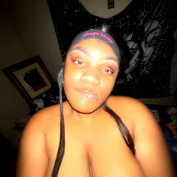 Desiree<3 photo