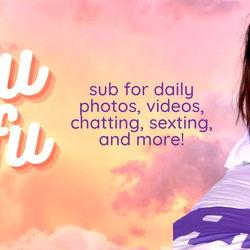 Tofu 🕊 - The Ultimate Premium OnlyFans Experience