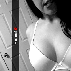 heaven sent 💋 photo