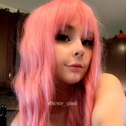🧚🏻 𝐻𝒶𝓏𝑒𝓁 𝑀𝒶𝓎 🧚🏻 photo
