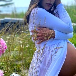 🌸MorningGlory🌸 photo