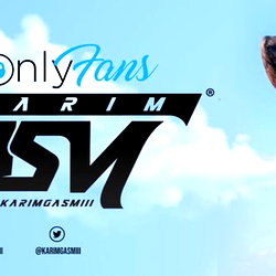 Karim Gasmii 🍆🔥 photo