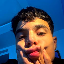 Jose Manuel Montes photo