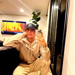 Jose Manuel Montes photo