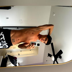 Jose Manuel Montes photo