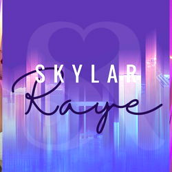 Skylar Raye's Exclusive World on OnlyFans