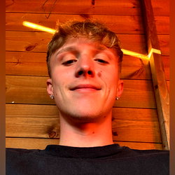 James Yalch photo