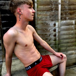 James Yalch photo