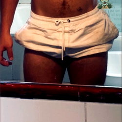 Ryan Taylor ❤️‍🔥 photo