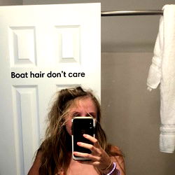 look alive, i look fine photo