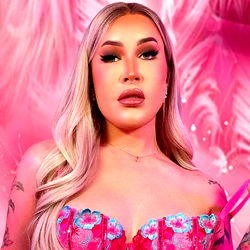 MISS AVA 💋💕 photo