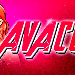 MISS AVA 💋💕 photo