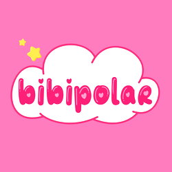 Bibipolar photo