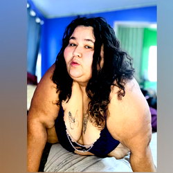 ThickQueen photo