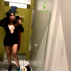 $ AMINA $ photo