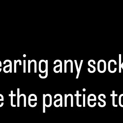 Curvy girl from Slovenia 🫶🏻 photo