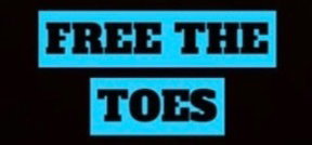 Feet4You photo