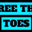 Feet4You photo