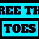 Feet4You photo