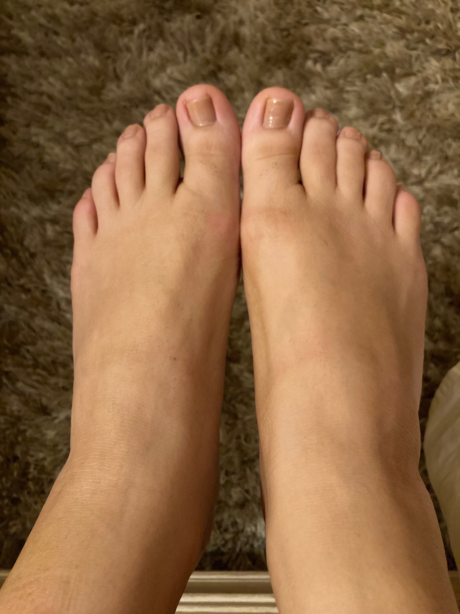 Feet4You photo
