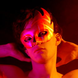 Basil Hardwood photo