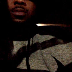 BigGuwop's OnlyFans Profile